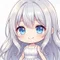 あふた|AIイラストレーター
