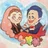 loveheart (ラブセバ)