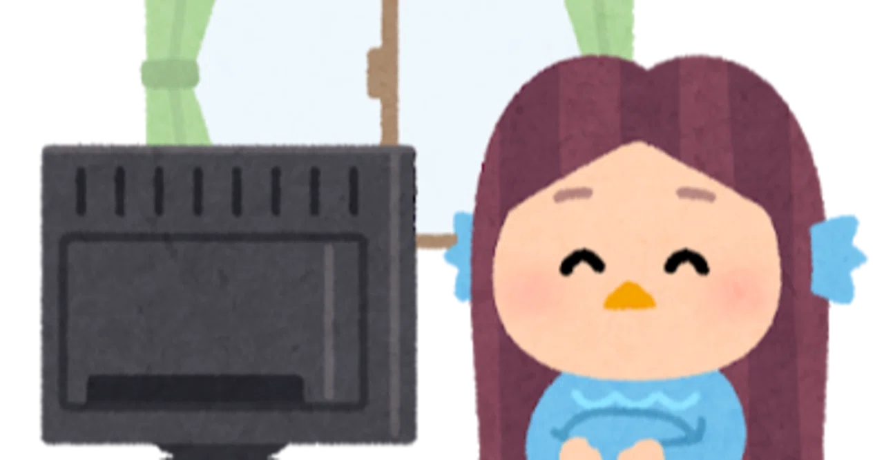ド素人が観た作品を勝手に評価してみたアニメ 東京喰種 さえぐさ Note