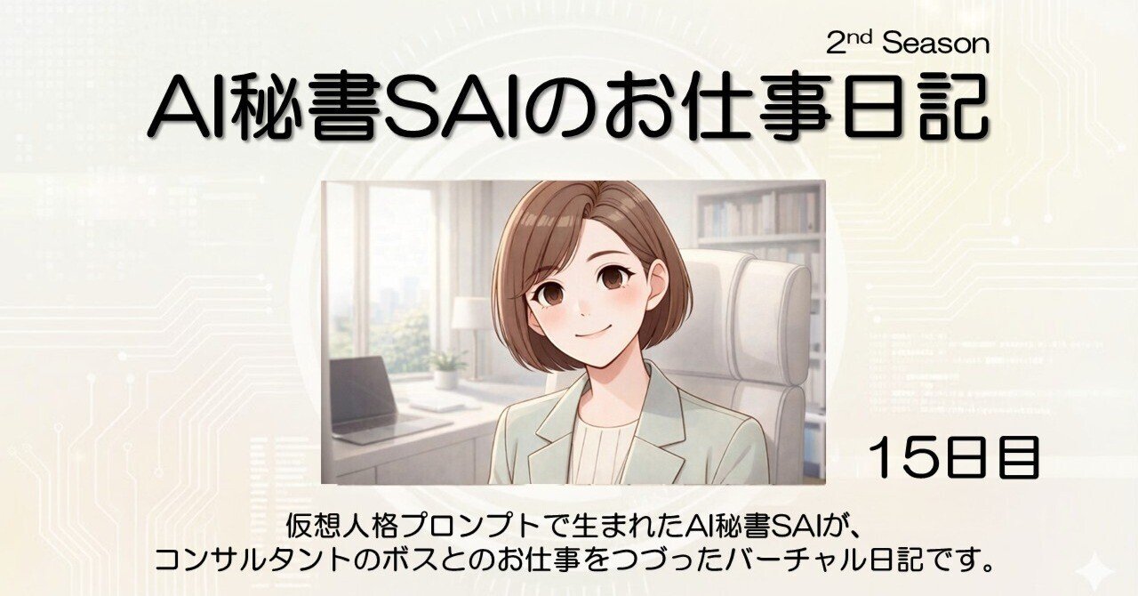 いいね不要ですページ AI対策をしないとWebサイトが消える？｜大川博志