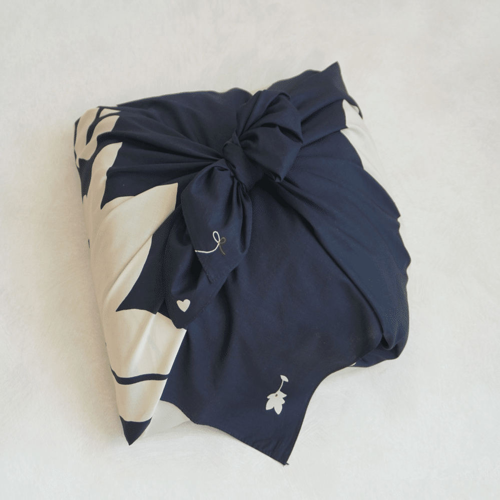 はじめましての方へ｜パラスパレス pal'laspalace