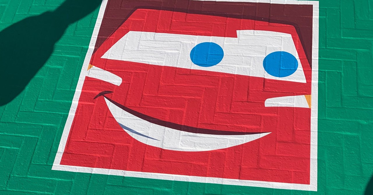 Scandalならこれ聴け おススメ曲5選 けんてぃ Note Scandalならこれ聴け おススメ曲5選 けんてぃ Note