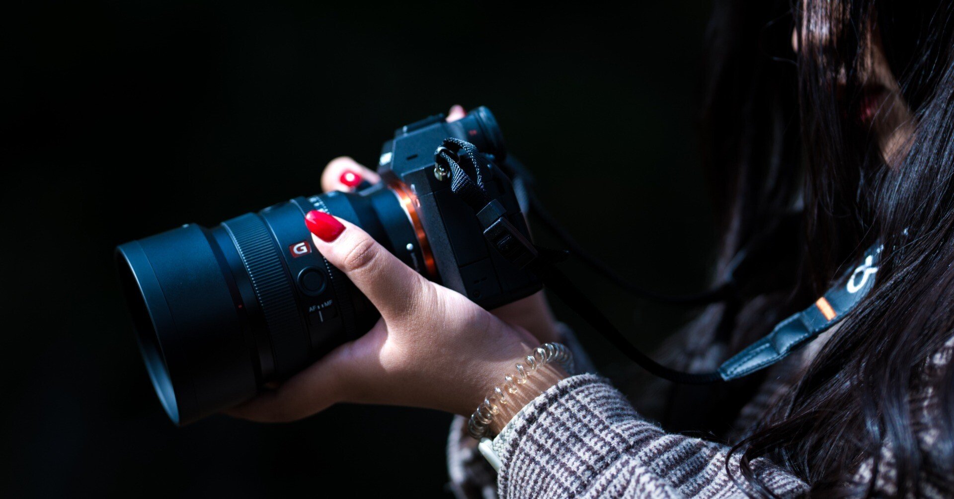 撮影テーマ「カッコイイ瞬間を残す」について｜フォトグラファー