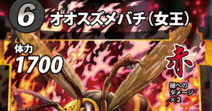 6bea951d2af3cb8a245abd03f82b62