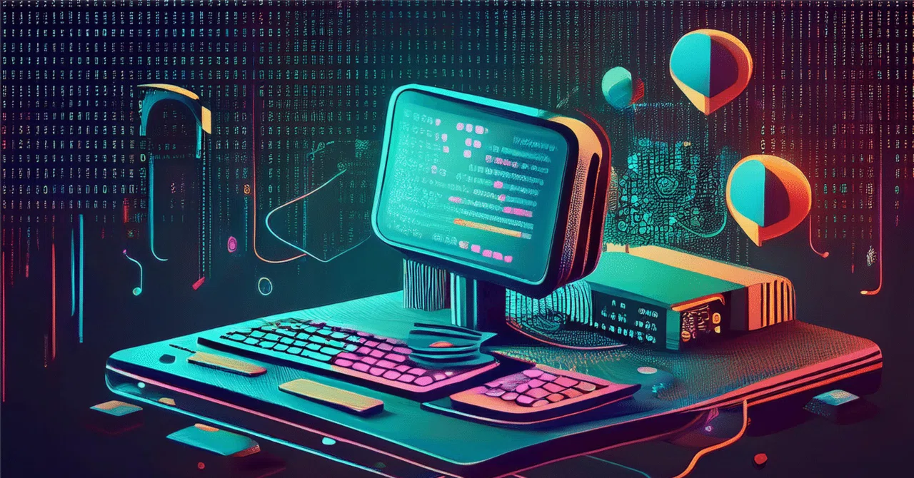 UnityとFirebase realtime Databaseを使ってデータの保存と取得をしてみた②｜afresgamer