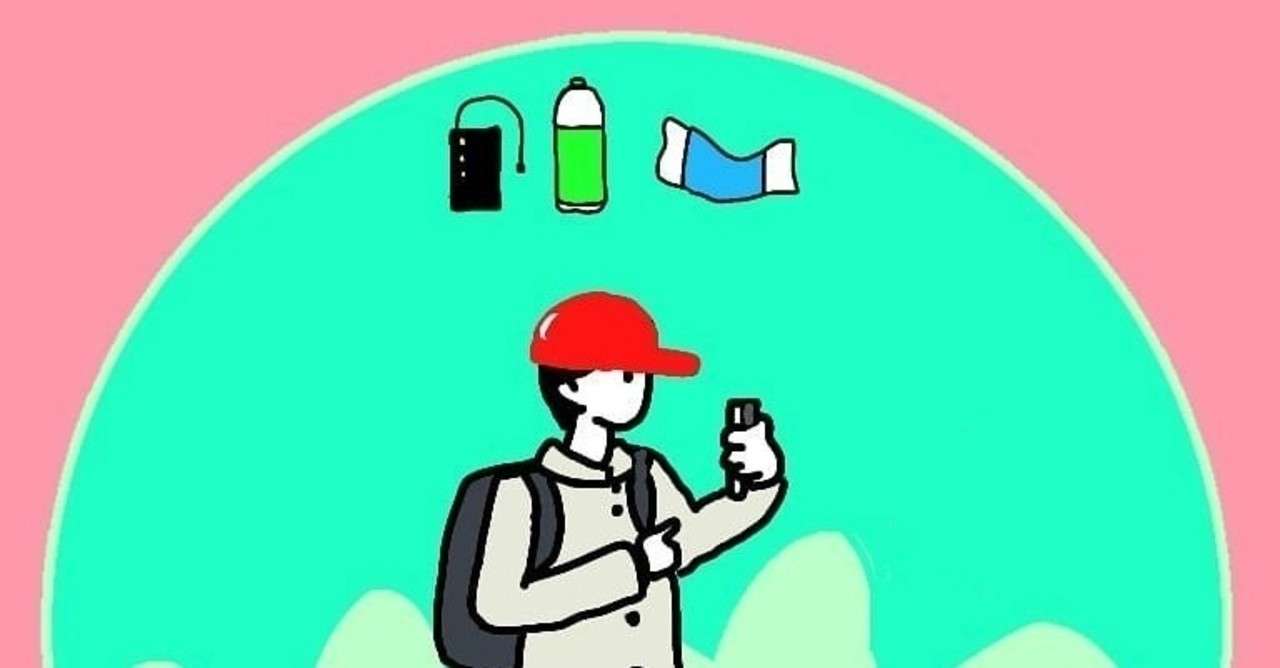 ポケットモンスター サファイア で旅した場所で出てくるポケモン 全部捕まえて一段階進化させてから次のマップに進む縛り始めたら地獄だった話 キンセツジム突破 消しゴム 猿 Note