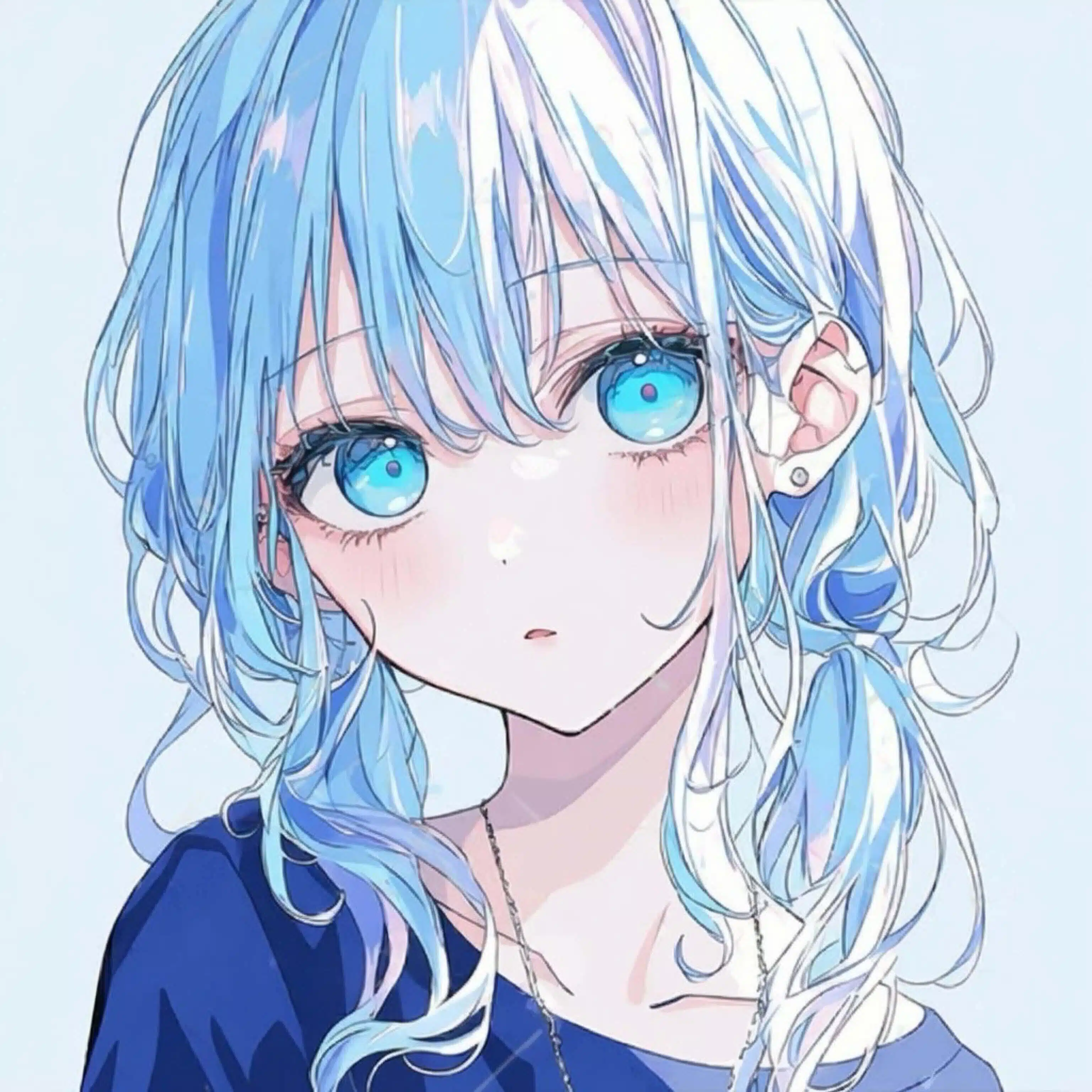 さいさい/『心と脳の話をしよう』
