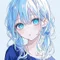 さいさい/『心と脳の話をしよう』