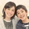 Aya Mori　～アロマとハーブで整える 子育てとわたしのこと～