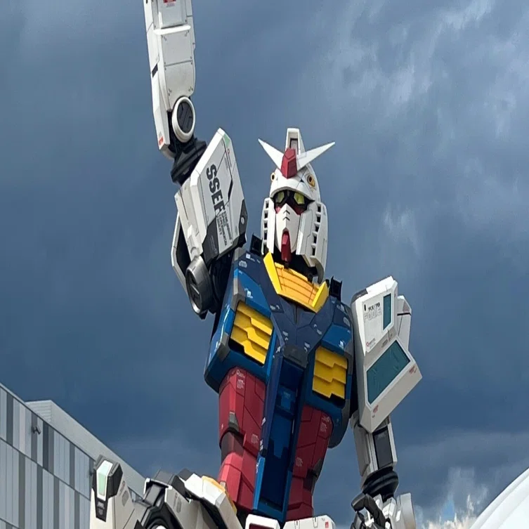 ガンダムカードゲーム最新情報やら｜GCGC
