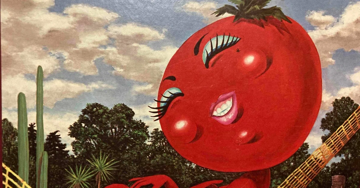 Little Feat [ Waiting For Columbus ] Warner Bros BS-3140