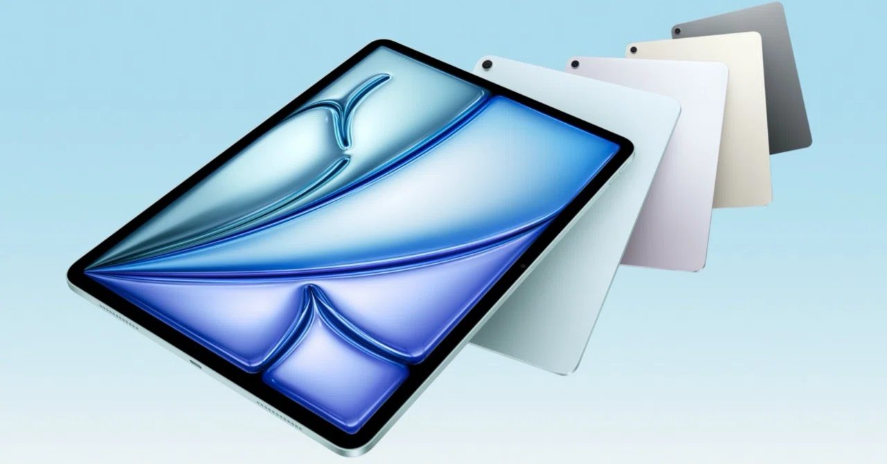 🍎【2026年最新】iPad Air(M4/M3)おすすめアクセサリー特集｜ビジネス