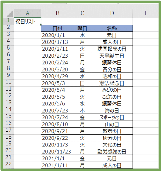 スクリーンショット 2020-04-28 20.33.32