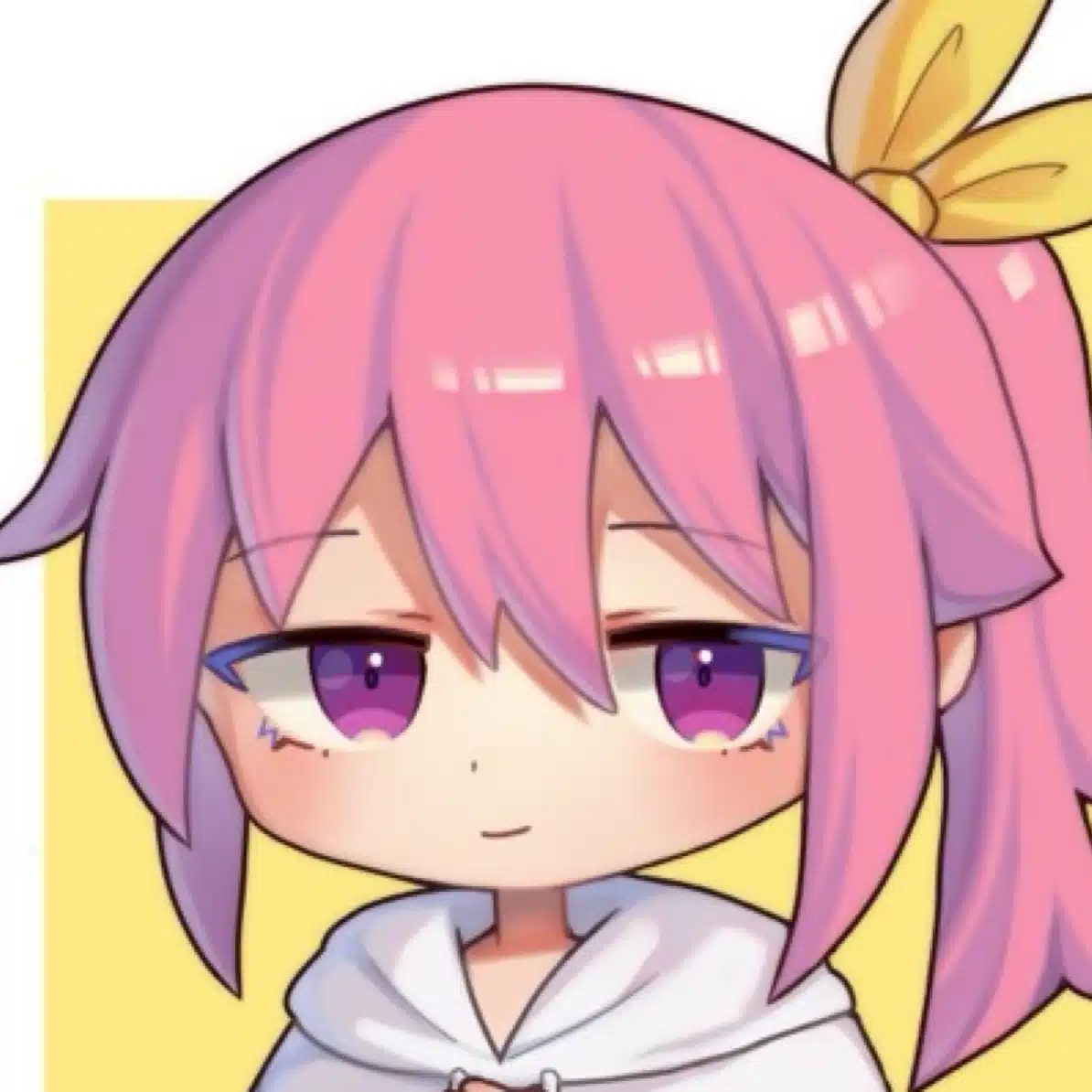 ねるちん