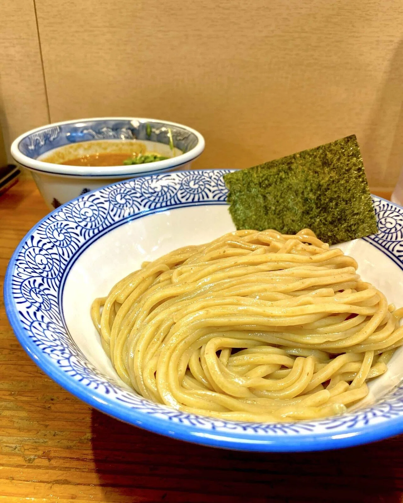 道玄坂マンモス】