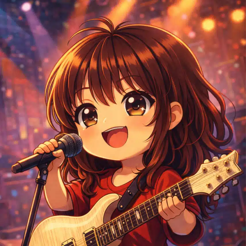 lily53