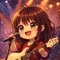 lily53