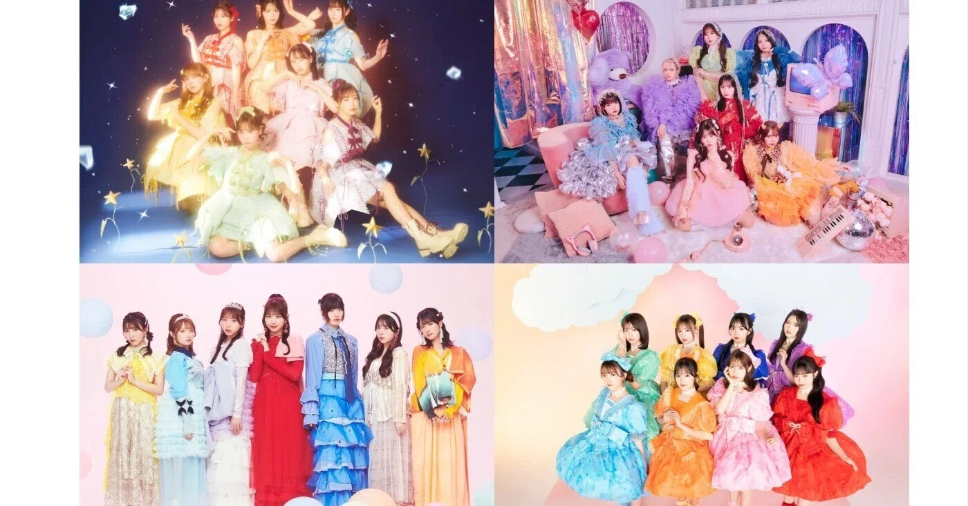 大量‼️】レコード EP 邦楽 まとめ売り アイドル 女性歌手 約150枚