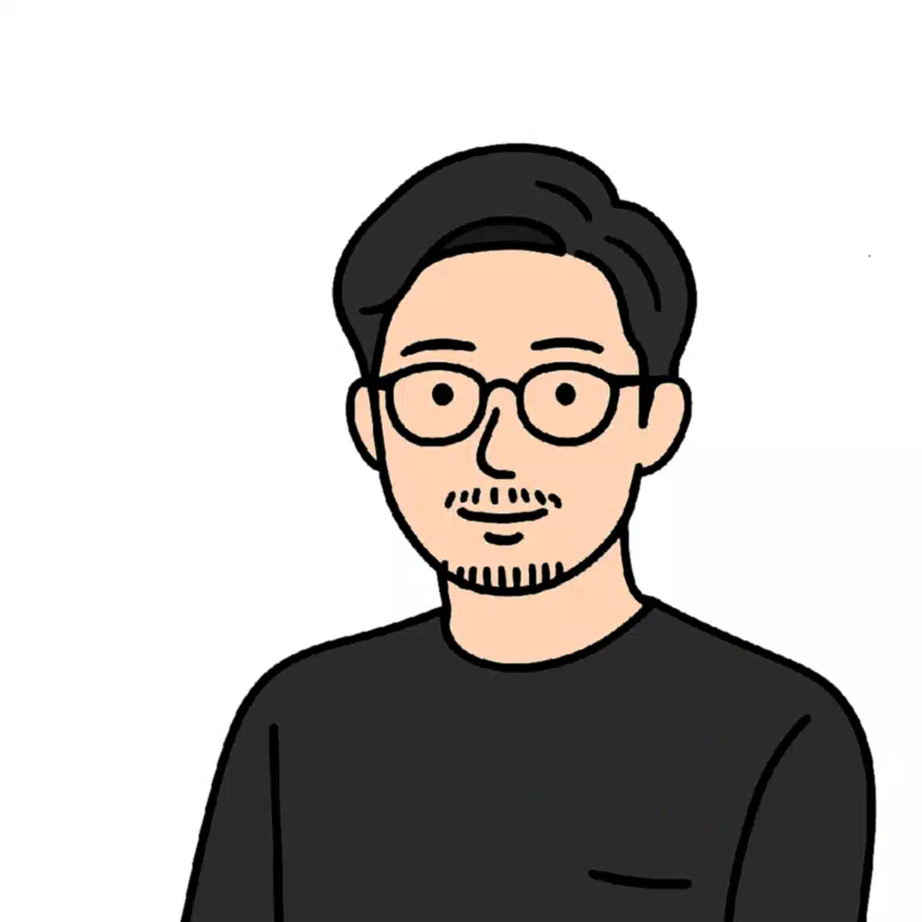 Sato Suzuki 