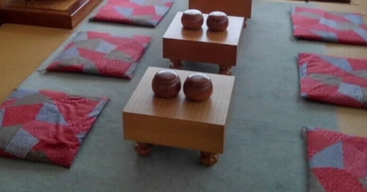 囲碁】おすすめの棋書まとめ｜過祭 進碁
