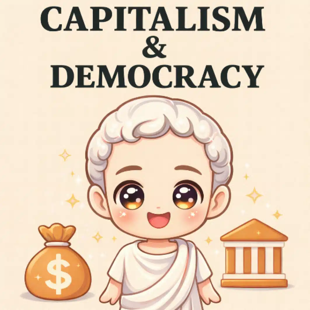 capital_democra
