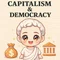 capital_democra