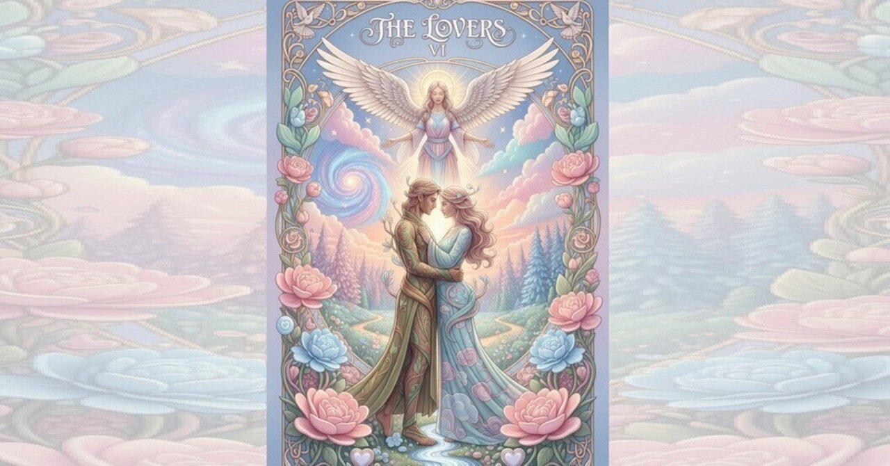 フルカネリとヴィクトル・ユゴーを繋ぐノートルダム大聖堂の”秘密