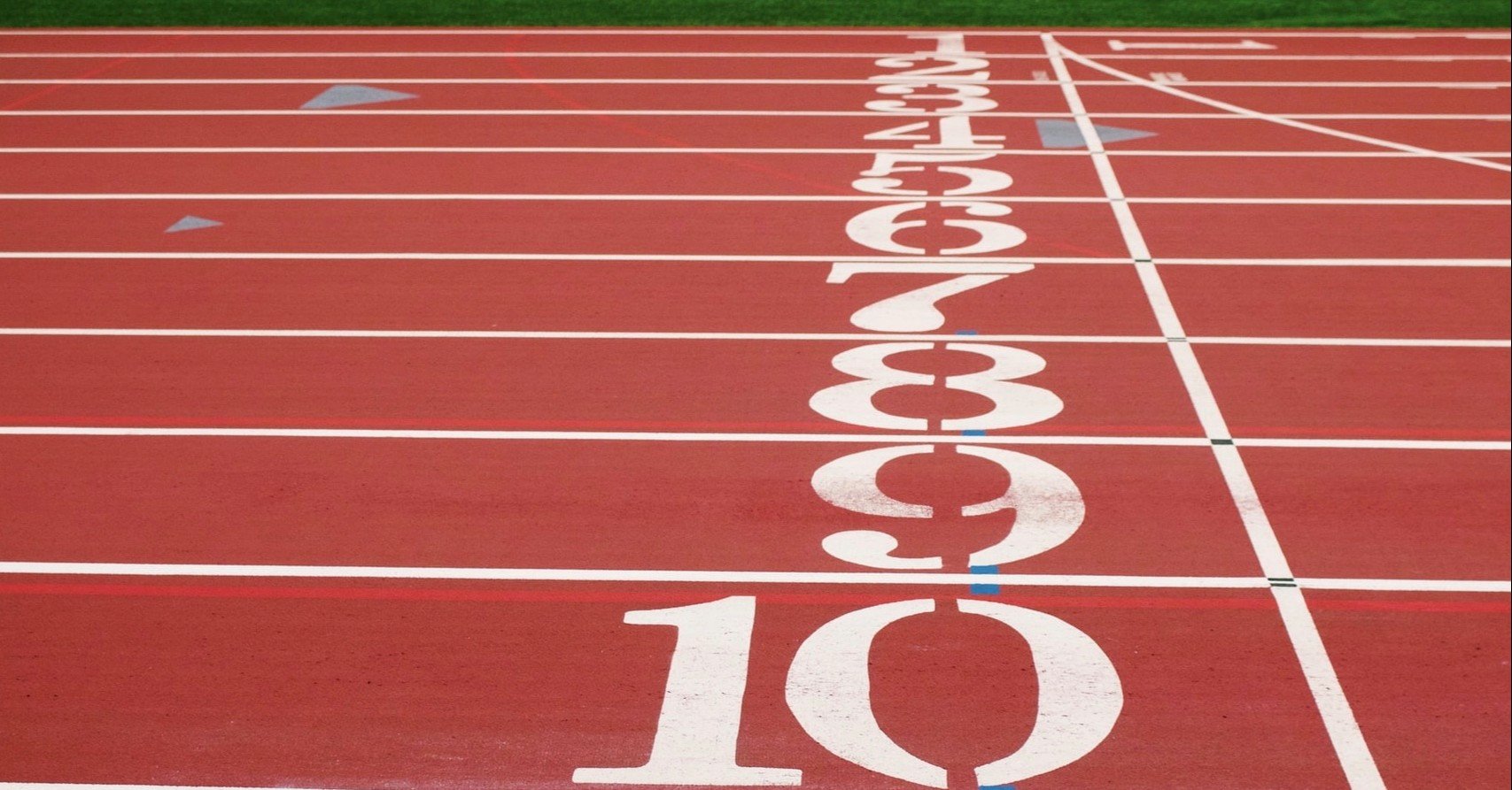 部活 辞めて良かったのか 未だに分からないけれど アイチャン Noteの医学生ブロガー Note