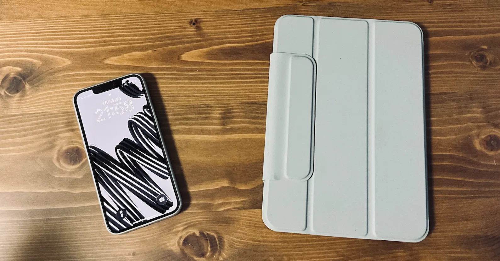 スマホ20万円 液タブ20万円｜@furuichi