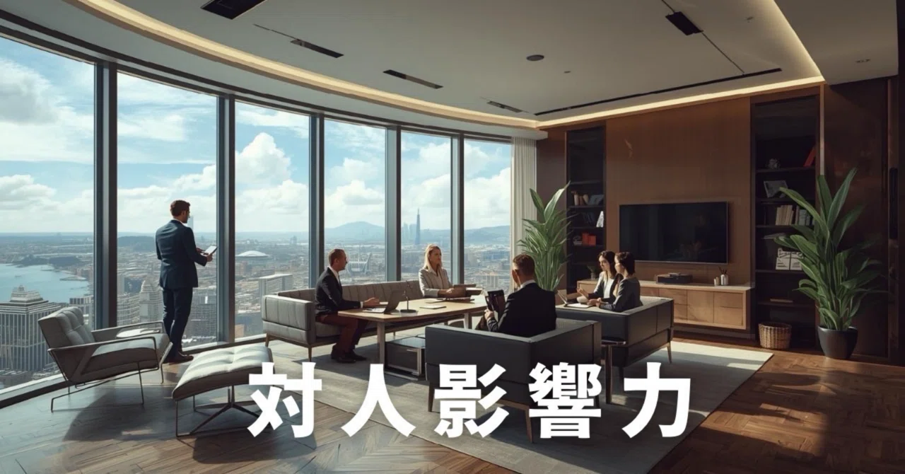 🧭 In a world where AI takes over administrative tasks, a talk on the ...