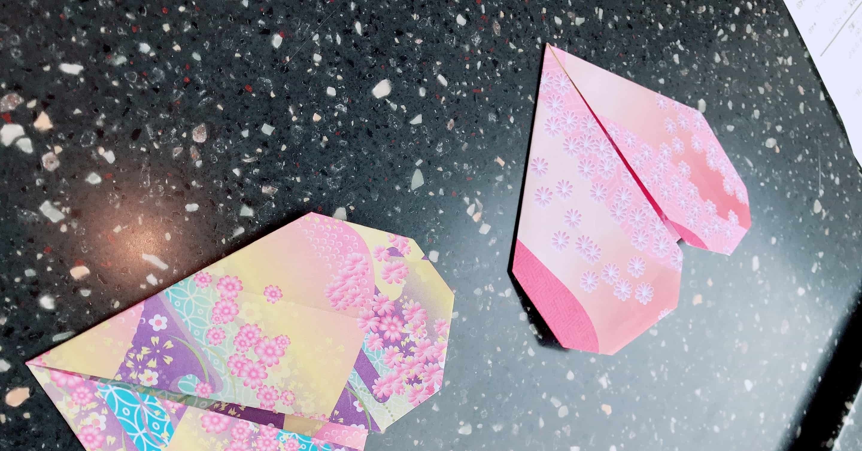 恋の歌 より 愛の歌 の方が気に入っているっていう話 しまさんの読むradio しまさん Note