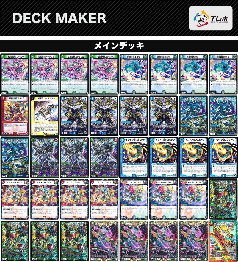 シータモモキングのすゝめ 初投稿 ポタマク 高校生dmp Note