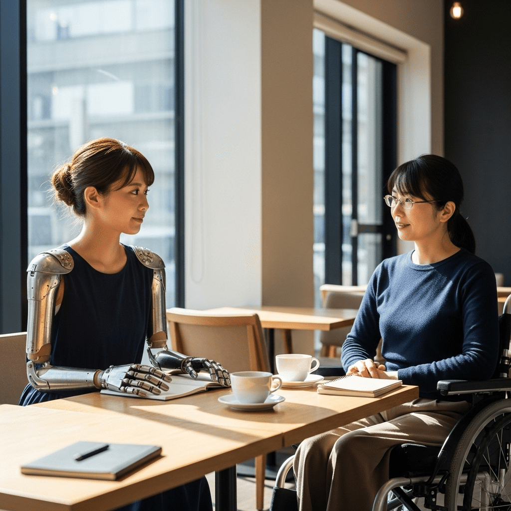 【小説・ヴィーナス症候群】（532）現代のダイムノベル