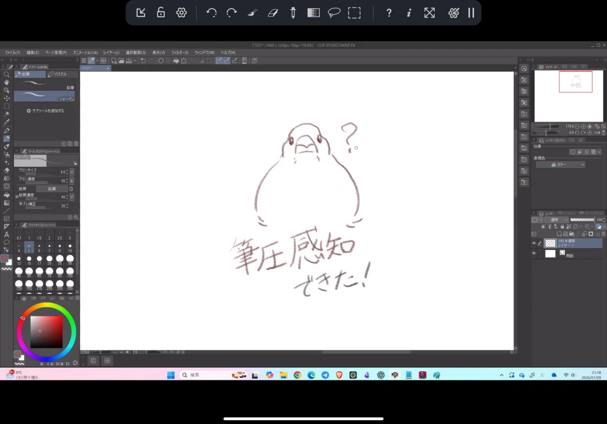 画像