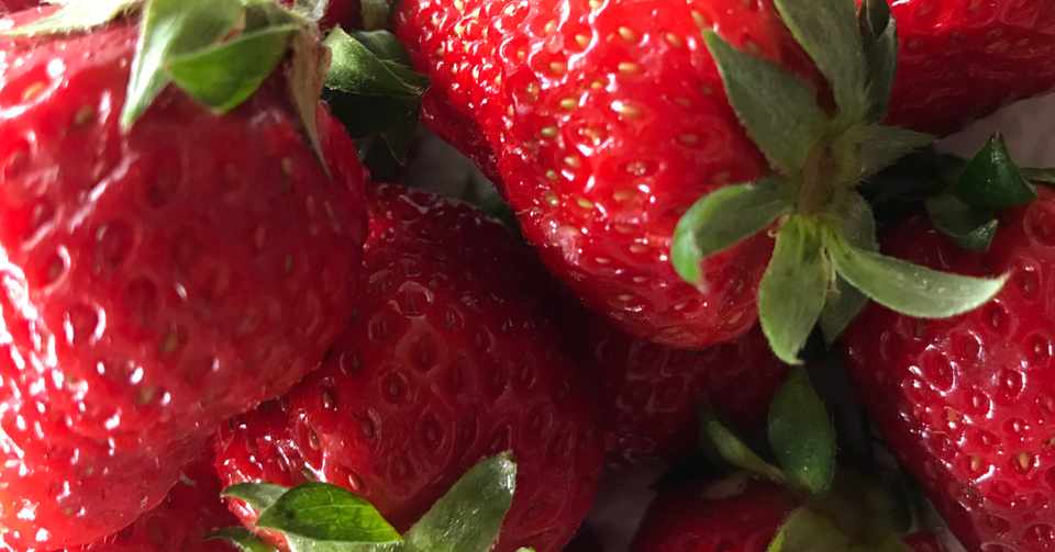 鼻の毛穴汚れをごっそり取る方法 ちびまり 旅好き 企業の採用担当 Note