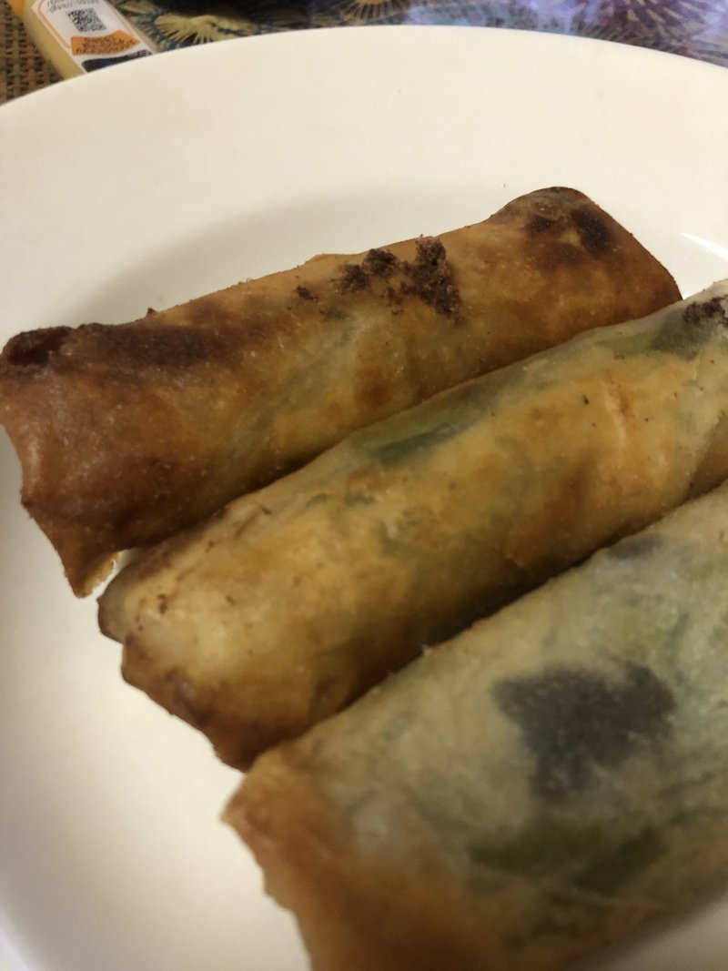 餃子の皮が冷蔵庫になければ小麦粉をこねればいいじゃない わか Note