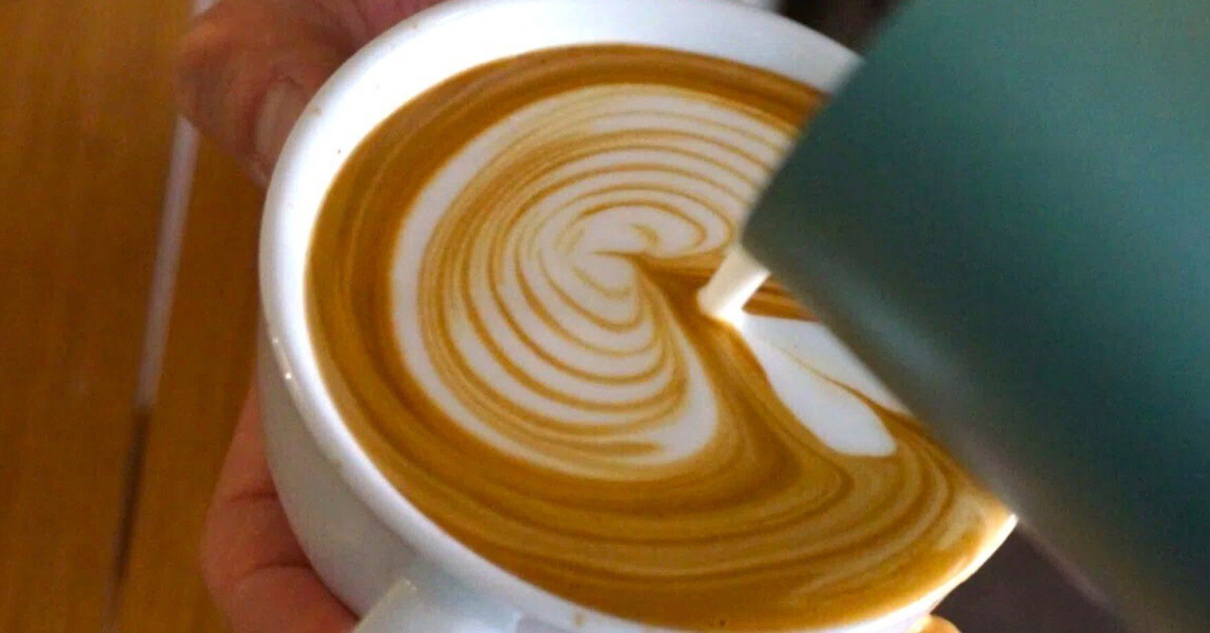 家庭用エスプレッソマシンの選び方（ラテアート向け）｜Adelie Coffee Lab