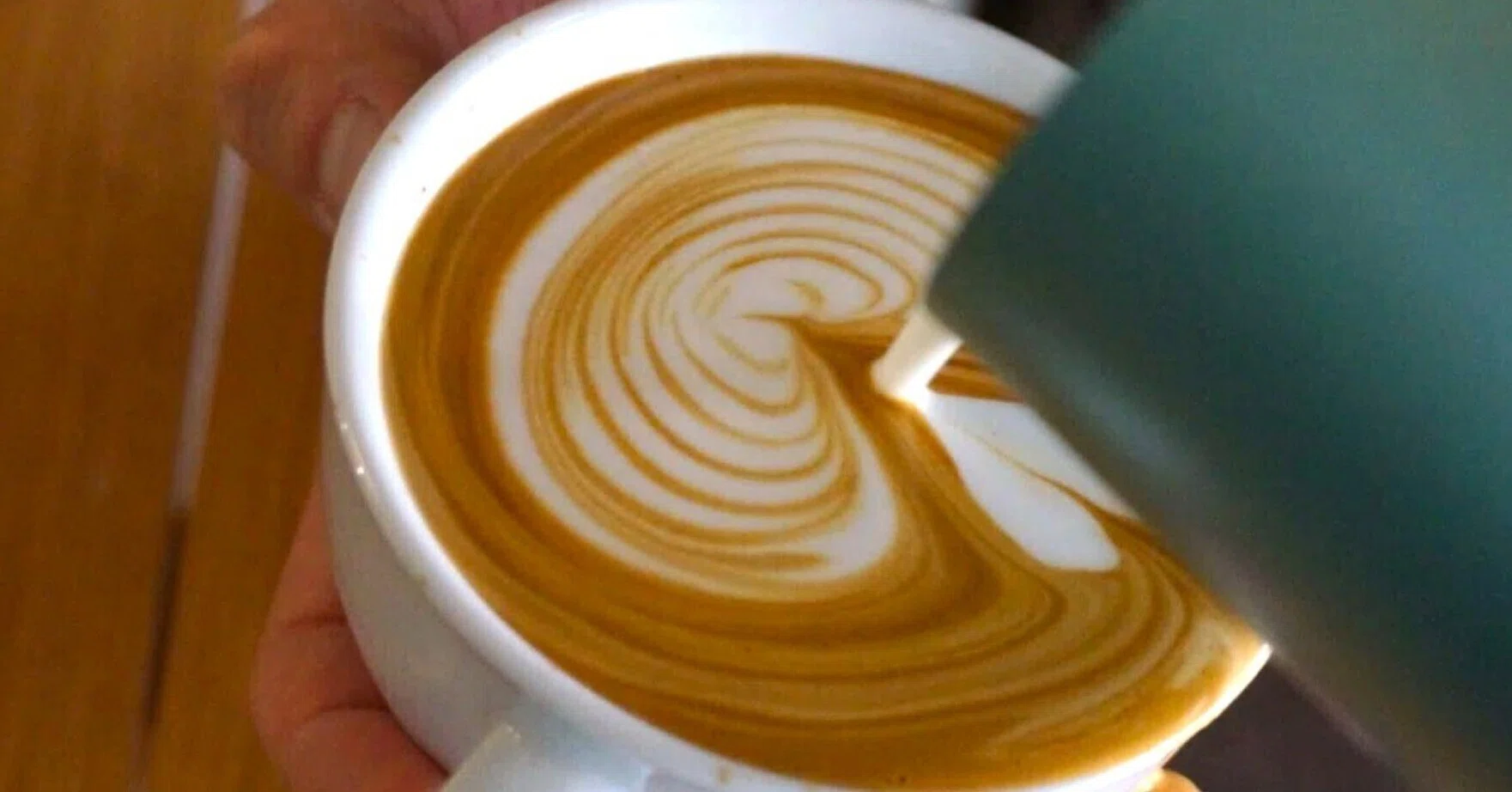 家庭用エスプレッソマシンの選び方（ラテアート向け）｜Adelie Coffee Lab