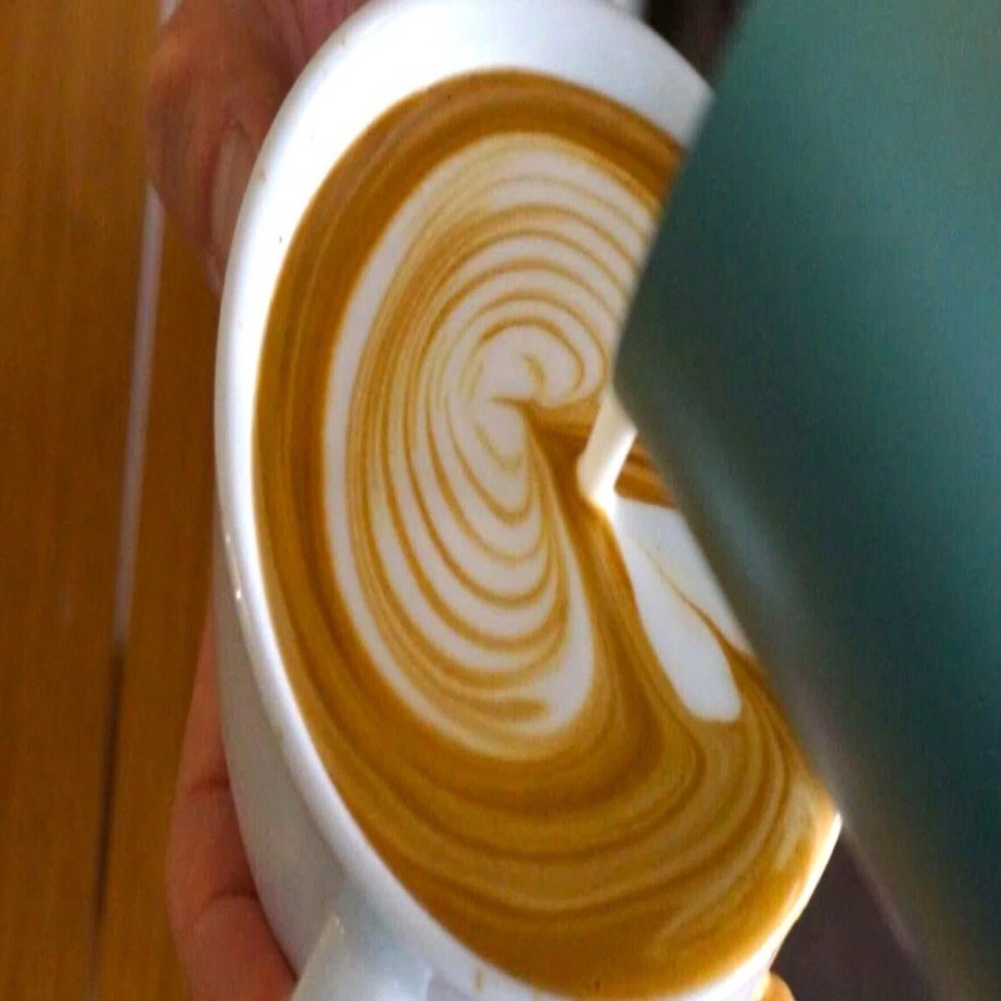 家庭用エスプレッソマシンの選び方（ラテアート向け）｜Adelie Coffee Lab