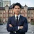 石神大輔 | Human Capital AI Lead