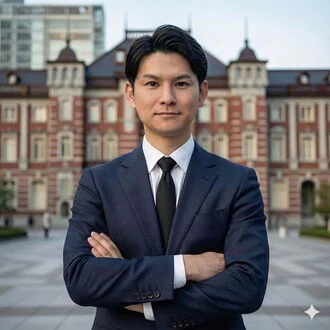 石神大輔 | Human Capital AI Lead