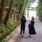 看護師長女（私の妹は統合失調症）