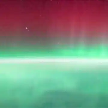 栗　栄太