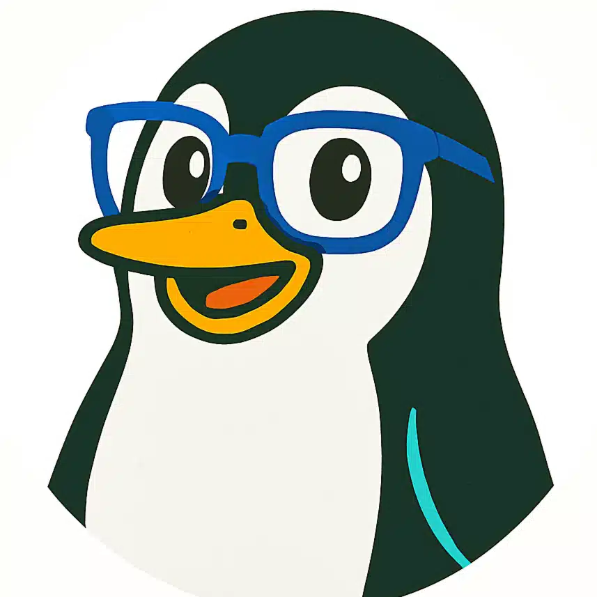 カズボーイ