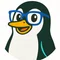 カズボーイ