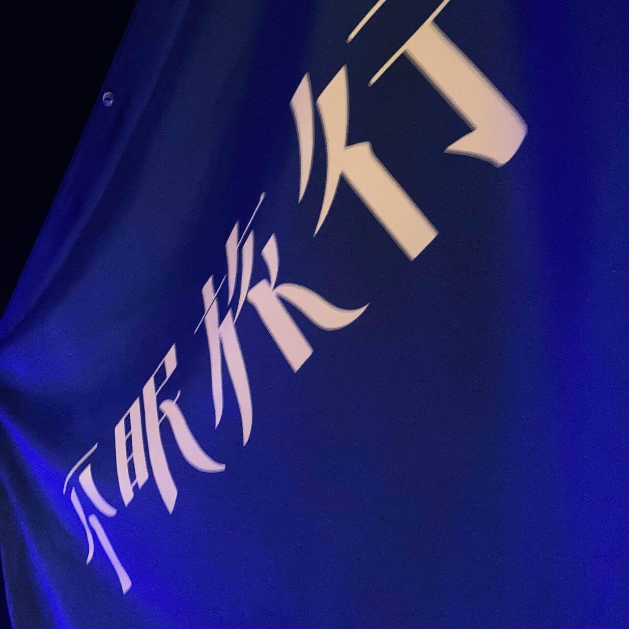 旅のおわりに @ 東京｜Hirrossey I.