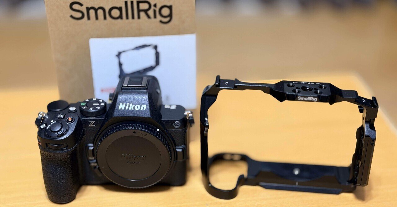 おすすめカメラ機材｜Alice_photolog｜note