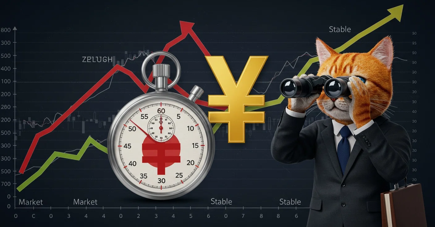 構造的円安と日本の「グローバルニッチトップ（GNT）」企業の再評価