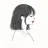 ふみ