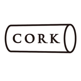 株式会社コルク